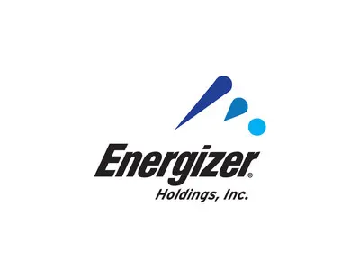 Energizer Holdings, Inc. to Invest $43 Million in Expanded Manufacturing Operations