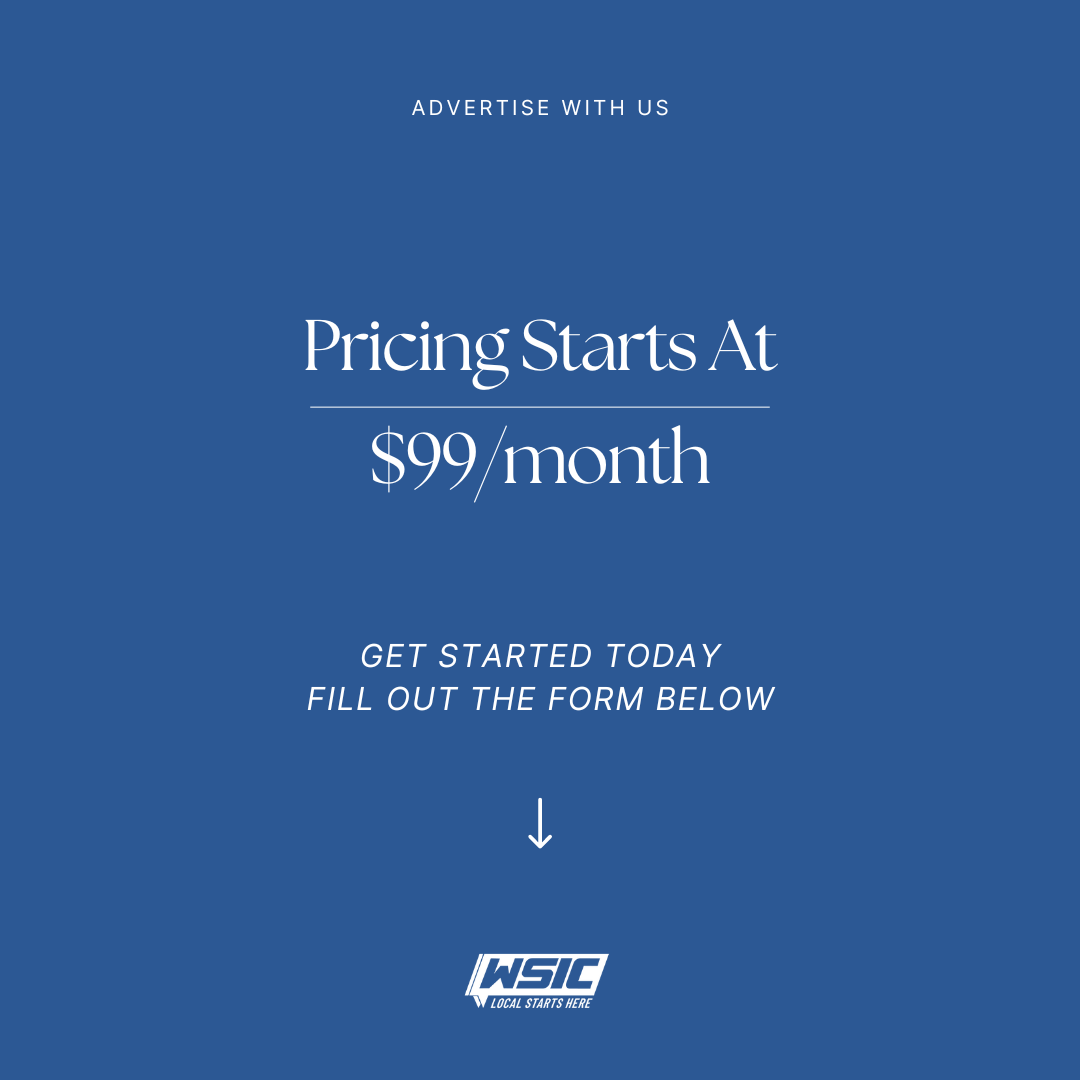 Pricing Starts at $99/month