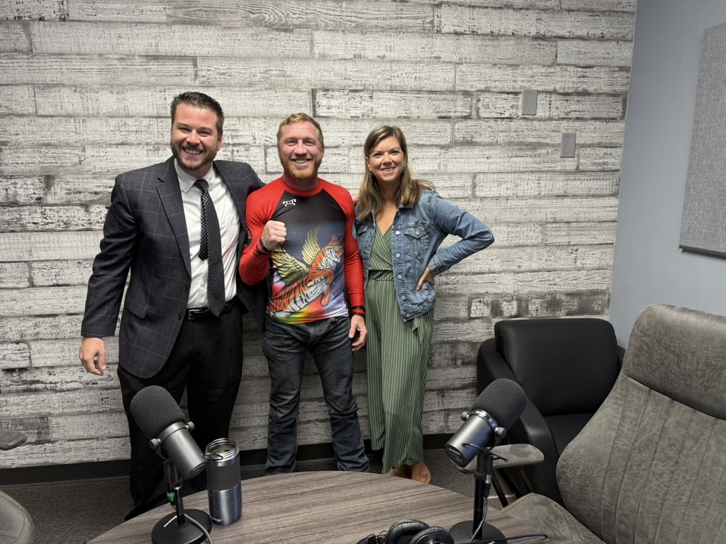 Pulp Juice and Smoothie Bar Opens in Cornelius – Grand Opening Spotlight