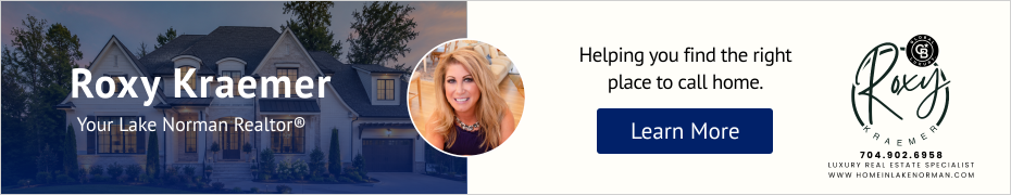 CB Realty - Roxanne Kramer-930x180-px