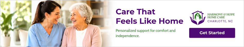 Harmony & Hope Home Care-930x180-px