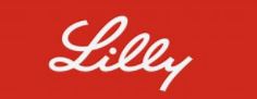 Eli Lilly to Open New $1 Billion Plant in Concord | WSIC | Local Starts ...