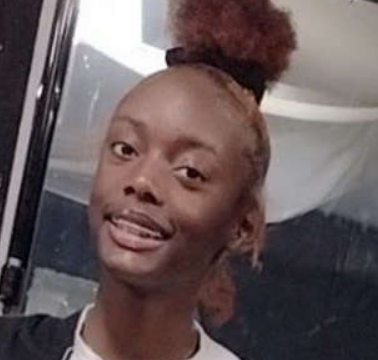 Missing Gastonia Girl Found Safe and Unharmed