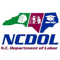 North Carolina Receives Job Training and Reentry Support Grant for Federal Prisoners