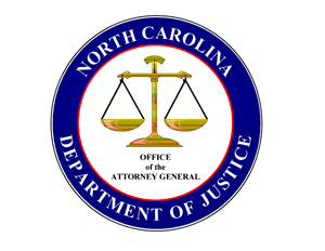 Former Catawba County Director of Utilities Is Sentenced to Prison for Accepting Bribes