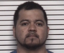 Iredell County Man Arrested for Statutory Rape