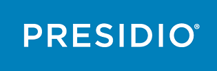 Presidio Acquires ROVE Expanding Reach of Digital Services and Solutions Across the Southeast United States