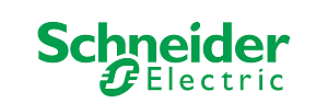 Schneider Electric Launches New RaleighHub Facility; Announces $300,000 Donation to North Carolina A&T State University