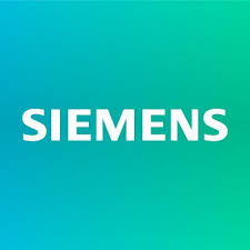 Siemens Mobility New Carbon Neutral Facility Will Bring Over 500 Jobs to Davidson County