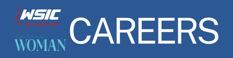 Cookies and Cocktails