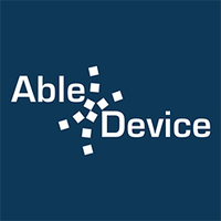 Able Device Announces Commercial Relationship With Harley Davidson LiveWire