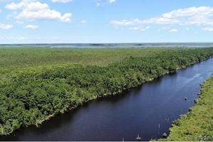 Large NC Beach Property Sells for $1.4M