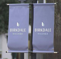 Future of Birkdale Village Will Be Decided Tonight