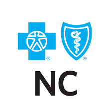 Blue Cross Blue Shield North Carolina and Delta Dental Gets A Bill to Reorganize