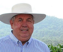 Beloved Statesville Farmer Dies in Tragic Accident