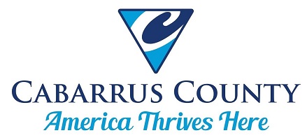 Cabarrus County Government Reopens Applications for Emergency Rental Assistance