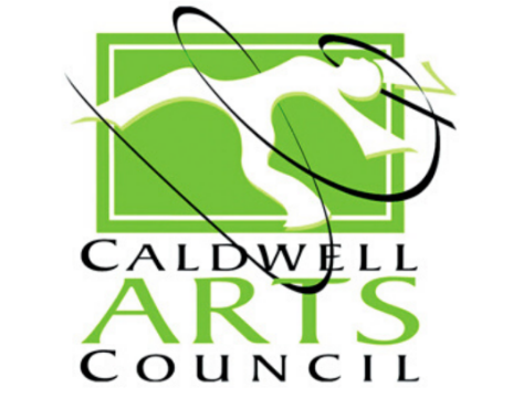 Caldwell Arts Council Offers Free Art & Guitar Lessons to Veterans