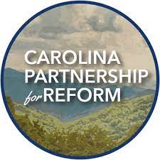 Carolina Partnership for Reform Survey Shows People Feel College is Less Important Than 10-15 Years Ago