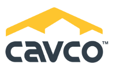 Cavco Industries Announces Acquisition of Manufacturing Facility in North Carolina, Expanding Affordable Home Production Capabilities