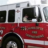 Construction Accident in Uptown Charlotte Kills 3, Injures 2