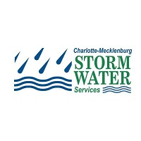 Creekweek at CharMeck Stormwater Services