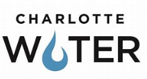 CLT Water Closing South Street in Davidson