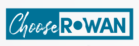 “Choose Rowan” Campaign Being Rolled Out in Rowan County