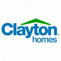 Clayton Supply to Create 263 Jobs with New Facility in Stanly County’s New London