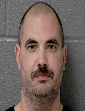 Charlotte Fire Captain Arrested for Assaulting Wife & 17-year-old Son