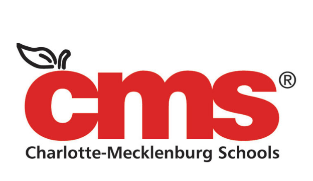 Plans for Distribution of Clear Backpacks for CMS Students Have Been Scrapped, at Least for Now