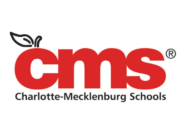 CMS Wants Extra $40M for Budget, but County Officials Say That’s Not Likely to Happen