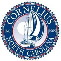 Town of Cornelius Wants Residents’ Feedback on Budget for PY24