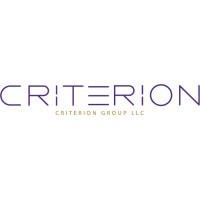 Criterion Group Announces $45.3 M of Industrial Outdoor Storage Acquisitions Across 6 States