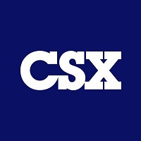 CSX Cargo Train Hits & Kills Bicyclist in Dunn