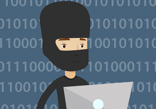NC Tech Experts Worry That Russia Will Retaliate with Cyber Attacks in the US