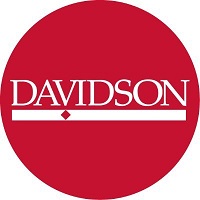 Davidson South Street Steering Committee  to seek public input