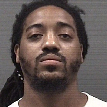 Rowan County Man Sentenced to 25 Years for Drug Trafficking & Money Laundering
