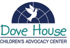 Dove House Children’s Advocacy Center Celebrates 20 Years of Service