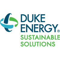 Duke Energy Progress Reaches Partial Agreement with the NC Public Staff Regarding Rate Request