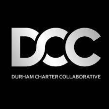 Durham Charter School Honored for National Award