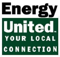 EnergyUnited Foundation Donates $10,000