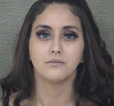 Spring Lake Woman Charged After 12-Month-Old Child Ingested Fentanyl