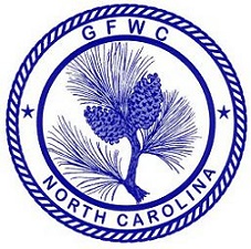 GFWC of NC Statesville Woman’s Club Meeting This Thursday