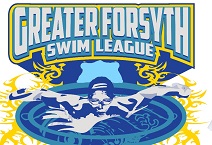 Lydia Sanger Scores Big for WSIC Sponsored Swim Team