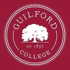 Treasurer Folwell Returns Missing Funds  to Guilford College