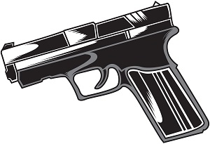 Durham County Holds First Gun Buyback Event and Collects Nearly 100 Guns