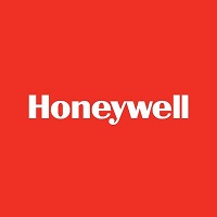 Charlotte-based Honeywell is Buying Out Compressor Controls Corp. for $670M