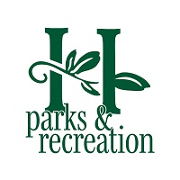 Huntersville Parks & Rec Department Gearing Up for New Year
