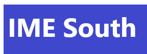 IME South Confirms Hundreds of Exhibitors Bringing Automation and Technological Advancement to Manufacturing for the Event’s 2022 Debut