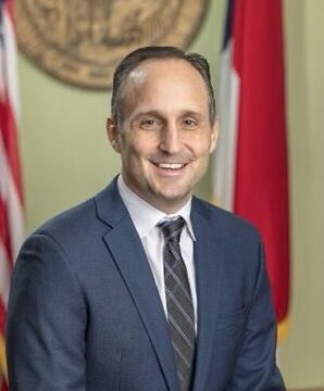Commissioner Dobson Media Statement – State Budget